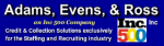 AER logo